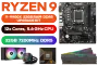 amd-ryzen-9-9900x-pro-b650m-b-32gb-ddr5-7200mhz-upgrade-kit-1800px-v1-02.webp