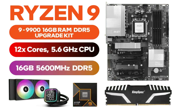 amd-ryzen-9-9900x-pro-b840-p-wifi-16gb-ddr5-5600mhz-upgrade-kit-1600px-v001.webp amd-ryzen-9-9900x-pro-b840-p-wifi-16gb-ddr5-5600mhz-upgrade-kit-1600px-v001.webp