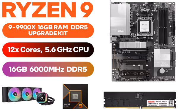 amd-ryzen-9-9900x-pro-b840-p-wifi-16gb-ddr5-5600mhz-upgrade-kit-1600px-v004.avif amd-ryzen-9-9900x-pro-b840-p-wifi-16gb-ddr5-5600mhz-upgrade-kit-1600px-v004.avif