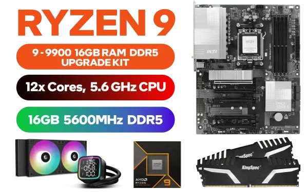 amd-ryzen-9-9900x-pro-b840-p-wifi-16gb-ddr5-5600mhz-upgrade-kit-1600px-v01.webp