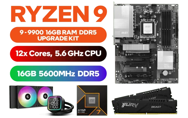 amd-ryzen-9-9900x-pro-b840-p-wifi-16gb-ddr5-5600mhz-upgrade-kit-600px-v1.webp