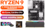 amd-ryzen-9-9900x-pro-b840-p-wifi-32gb-ddr5-6400mhz-upgrade-kit-1600px-v1.avif