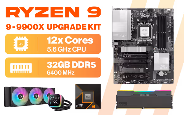amd-ryzen-9-9900x-pro-b840-p-wifi-32gb-ddr5-6400mhz-upgrade-kit-new-1600px-v1.avif amd-ryzen-9-9900x-pro-b840-p-wifi-32gb-ddr5-6400mhz-upgrade-kit-new-1600px-v1.avif