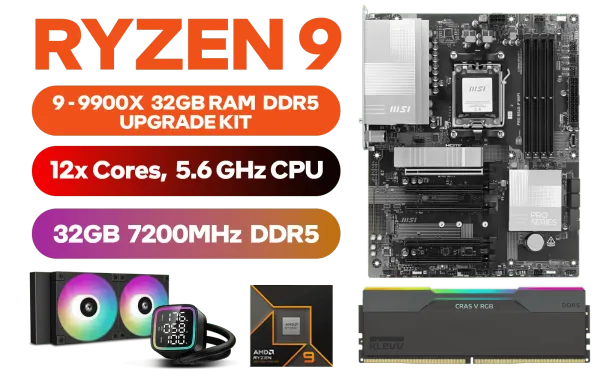 amd-ryzen-9-9900x-pro-b840-p-wifi-32gb-ddr5-7200mhz-upgrade-kit-1600px-v001.webp amd-ryzen-9-9900x-pro-b840-p-wifi-32gb-ddr5-7200mhz-upgrade-kit-1600px-v001.webp