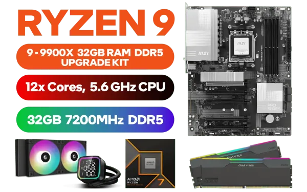 amd-ryzen-9-9900x-pro-b840-p-wifi-32gb-ddr5-7200mhz-upgrade-kit-600px-v1.webp