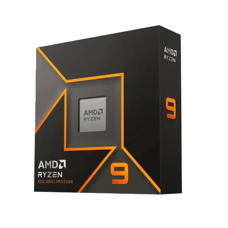 amd-ryzen-9-9900x-processor-1000px-v0001.webp amd-ryzen-9-9900x-processor-1000px-v0001.webp