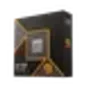 amd-ryzen-9-9900x-processor-1000px-v0001_sml.webp