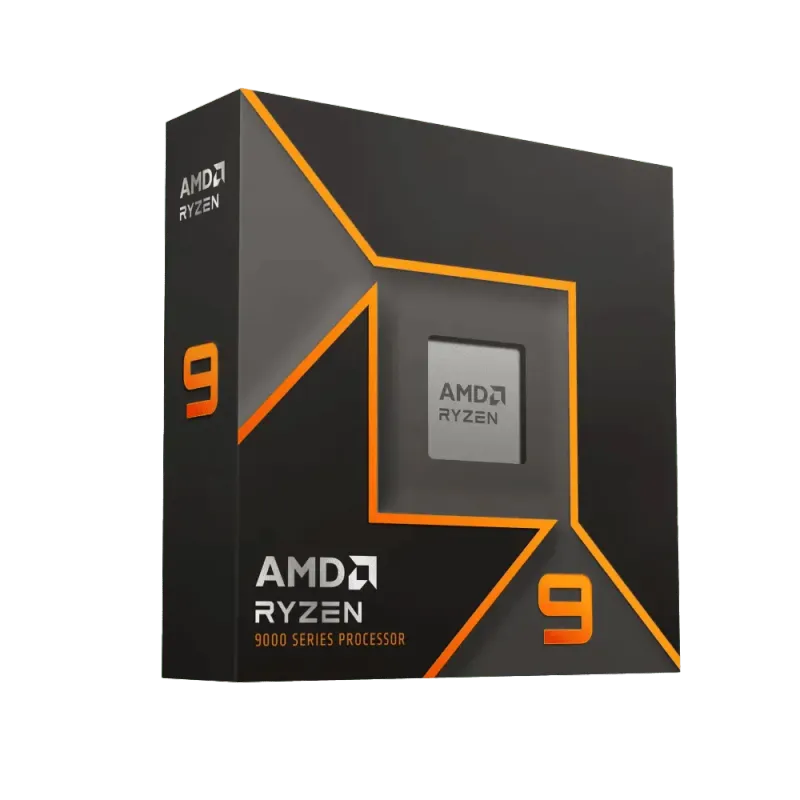amd-ryzen-9-9900x-processor-1000px-v0002.webp amd-ryzen-9-9900x-processor-1000px-v0002.webp