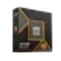 amd-ryzen-9-9900x-processor-1000px-v0002_sml.webp