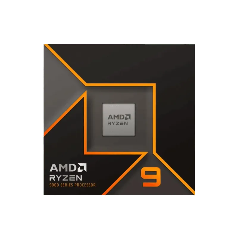 amd-ryzen-9-9900x-processor-1000px-v0003.webp amd-ryzen-9-9900x-processor-1000px-v0003.webp