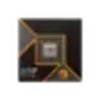 amd-ryzen-9-9900x-processor-1000px-v0003_sml.webp