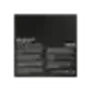 amd-ryzen-9-9900x-processor-1000px-v0004_sml.webp