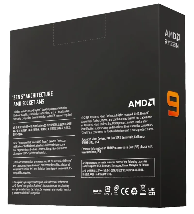 amd-ryzen-9-9900x-processor-1000px-v0005.webp amd-ryzen-9-9900x-processor-1000px-v0005.webp
