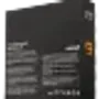 amd-ryzen-9-9900x-processor-1000px-v0005_sml.webp