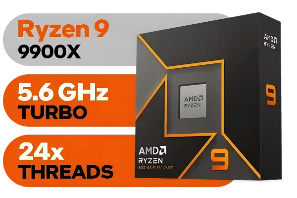 amd-ryzen-9-9900x-processor-1800px-v001.webp