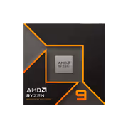 amd-ryzen-9-9900x-processor-2000px-v0003.avif