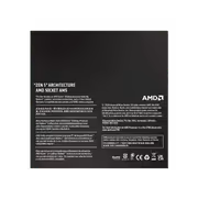 amd-ryzen-9-9900x-processor-2000px-v0004.avif