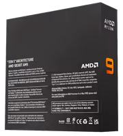 amd-ryzen-9-9900x-processor-2000px-v0005.avif
