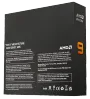 amd-ryzen-9-9900x-processor-2000px-v0005.webp