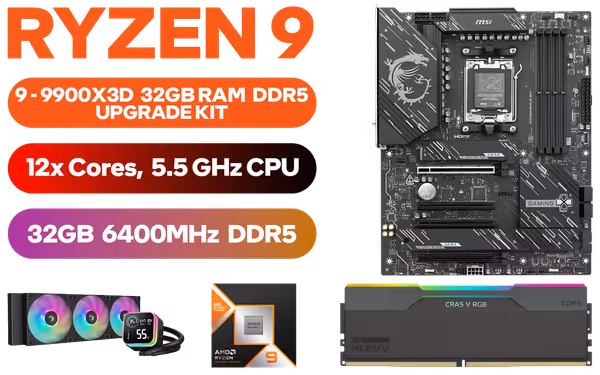 amd-ryzen-9-9900x3d-msi-x870-gaming-plus-wifi-32gb-ddr5-6400mhz-upgrade-kit-1600px-v1.avif amd-ryzen-9-9900x3d-msi-x870-gaming-plus-wifi-32gb-ddr5-6400mhz-upgrade-kit-1600px-v1.avif