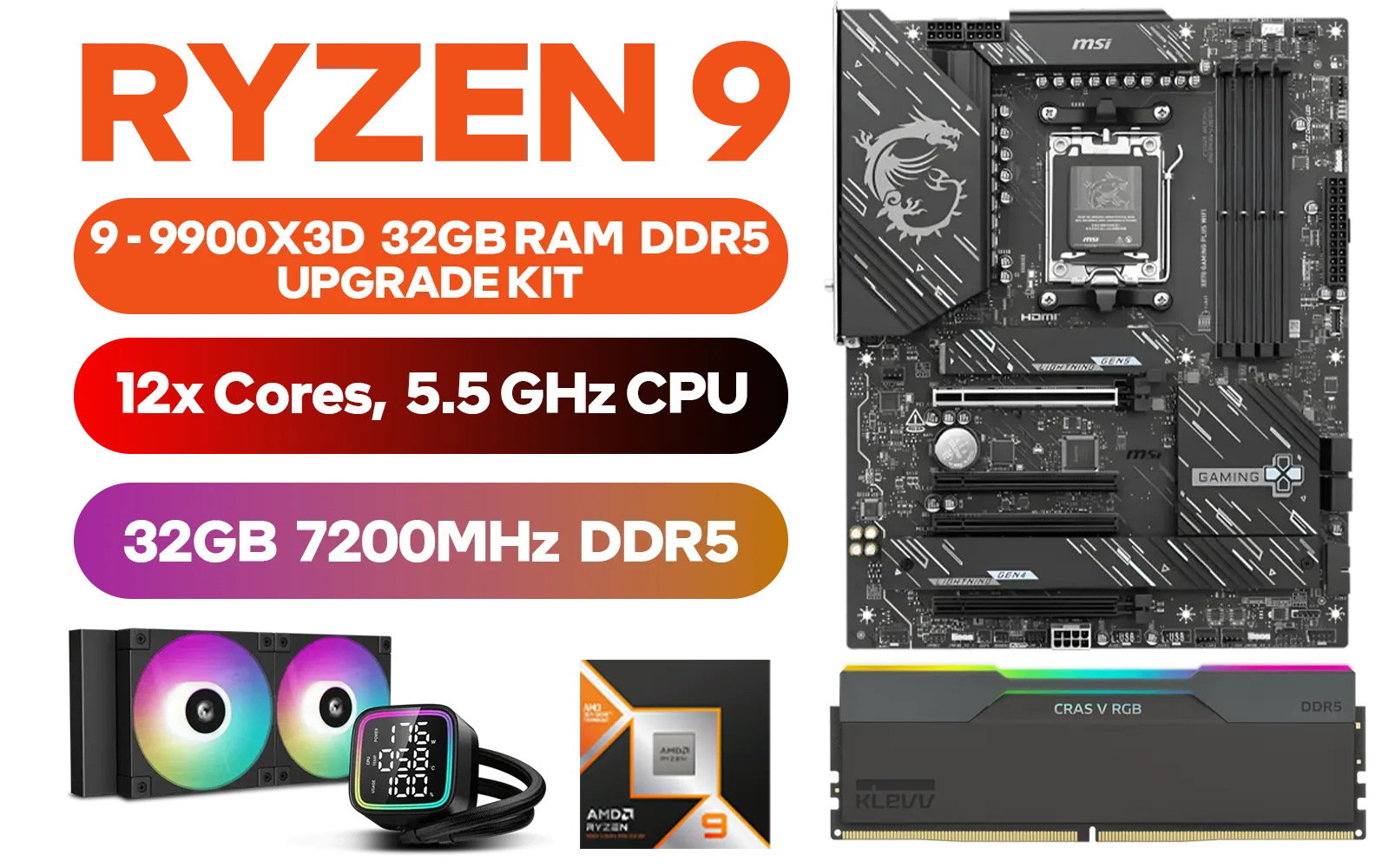amd-ryzen-9-9900x3d-msi-x870-gaming-plus-wifi-32gb-ddr5-7200mhz-upgrade-kit-1600px-v002.webp