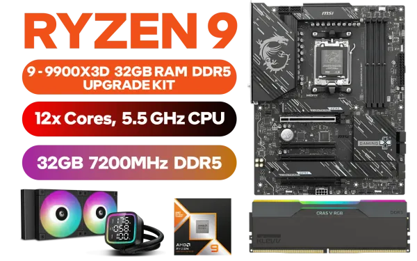 amd-ryzen-9-9900x3d-msi-x870-gaming-plus-wifi-32gb-ddr5-7200mhz-upgrade-kit-1600px-v002.webp