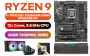 amd-ryzen-9-9900x3d-msi-x870-gaming-plus-wifi-32gb-ddr5-7200mhz-upgrade-kit-1600px-v002.webp