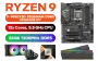 amd-ryzen-9-9900x3d-msi-x870-gaming-plus-wifi-32gb-ddr5-7200mhz-upgrade-kit-1600px-v1.webp