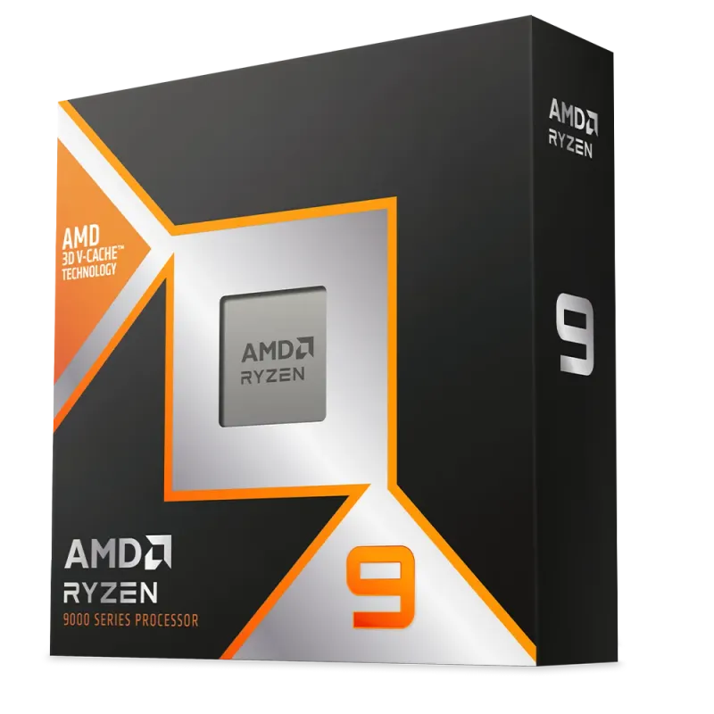 amd-ryzen-9-9900x3d-processor-1000px-v2-0001.webp amd-ryzen-9-9900x3d-processor-1000px-v2-0001.webp
