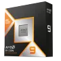 amd-ryzen-9-9900x3d-processor-1000px-v2-0001.webp