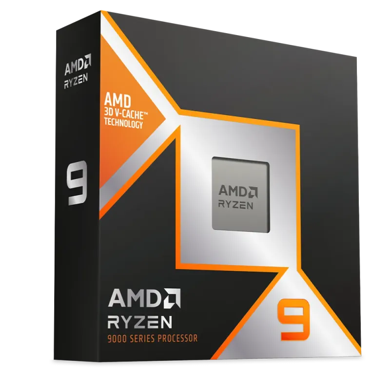 amd-ryzen-9-9900x3d-processor-1000px-v2-0002.webp amd-ryzen-9-9900x3d-processor-1000px-v2-0002.webp