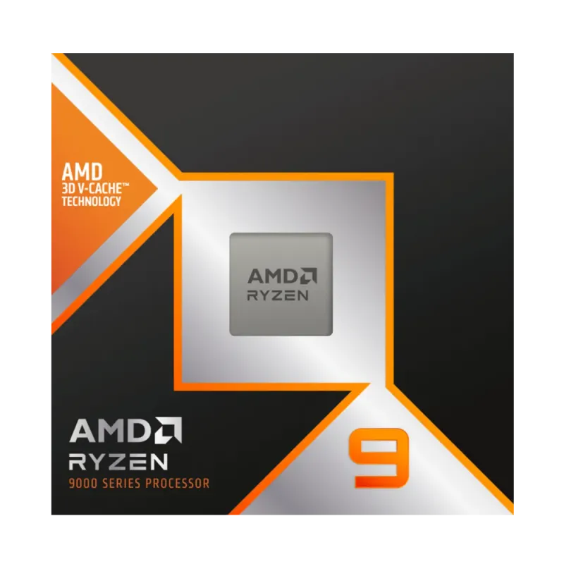 amd-ryzen-9-9900x3d-processor-1000px-v2-0003.webp amd-ryzen-9-9900x3d-processor-1000px-v2-0003.webp