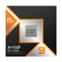 amd-ryzen-9-9900x3d-processor-1000px-v2-0003.webp