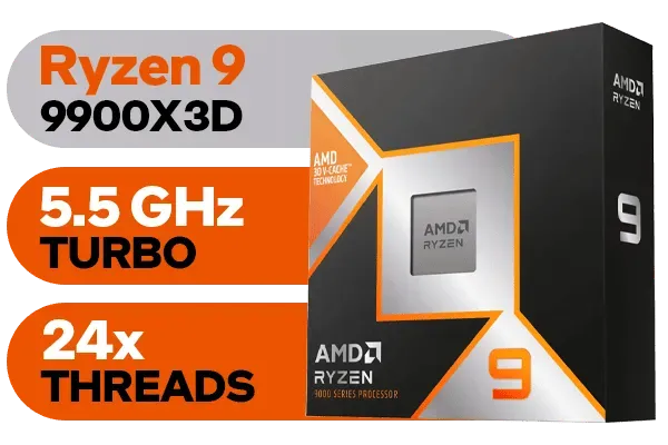 amd-ryzen-9-9900x3d-processor-600px-v1-01.webp