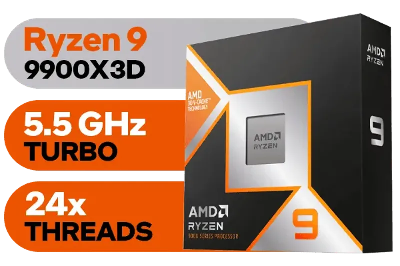 amd-ryzen-9-9900x3d-processor-600px-v1-01.webp amd-ryzen-9-9900x3d-processor-600px-v1-01.webp