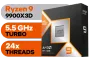 amd-ryzen-9-9900x3d-processor-600px-v1-01.webp