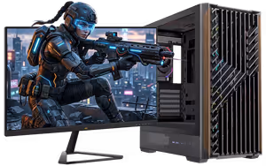 amd-ryzen-9-9900x3d-rtx-5080-gaming-pc - Image 1