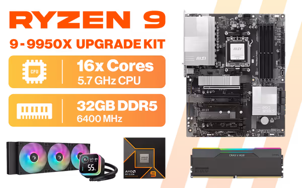 amd-ryzen-9-9950-x-pro-b-840-p-wifi-32-gb-ddr-5-6400-mhz-upgrade-kit-new-1600px-v1.avif amd-ryzen-9-9950-x-pro-b-840-p-wifi-32-gb-ddr-5-6400-mhz-upgrade-kit-new-1600px-v1.avif
