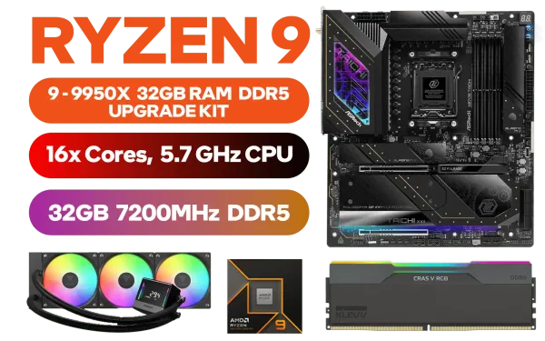amd-ryzen-9-9950x-asrock-x870e-taichi-wifi-32gb-ddr5-7200mhz-upgrade-kit-1600px-v0001.webp amd-ryzen-9-9950x-asrock-x870e-taichi-wifi-32gb-ddr5-7200mhz-upgrade-kit-1600px-v0001.webp