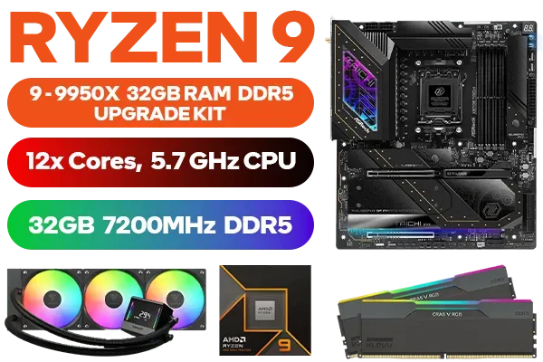 amd-ryzen-9-9950x-asrock-x870e-taichi-wifi-32gb-ddr5-7200mhz-upgrade-kit-main-600px-v1.webp