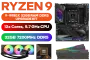 amd-ryzen-9-9950x-asrock-x870e-taichi-wifi-32gb-ddr5-7200mhz-upgrade-kit-main-600px-v1.webp