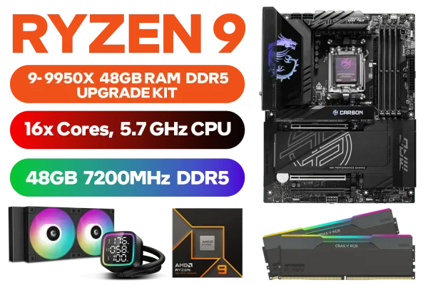 amd-ryzen-9-9950x-mpg-x870e-carbon-wifi-48gb-ddr5-upgrade-kit-600px-v1-02.webp