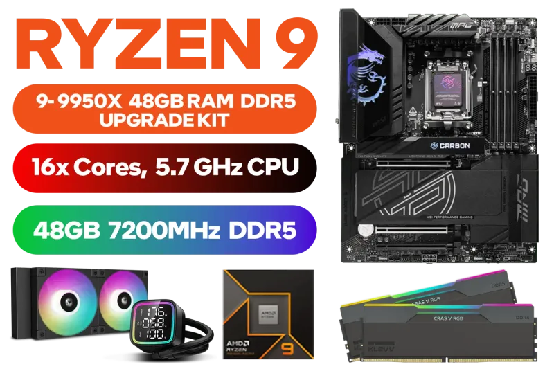 amd-ryzen-9-9950x-mpg-x870e-carbon-wifi-48gb-ddr5-upgrade-kit-600px-v1-02.webp
