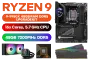 amd-ryzen-9-9950x-mpg-x870e-carbon-wifi-48gb-ddr5-upgrade-kit-600px-v1-02.webp