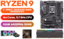 amd-ryzen-9-9950x-msi-x870-gaming-plus-wifi-32gb-ddr5-6400mhz-upgrade-kit-1600px-v1.avif