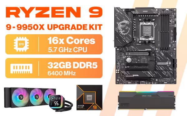 amd-ryzen-9-9950x-msi-x870-gaming-plus-wifi-32gb-ddr5-6400mhz-upgrade-kit-new-1600px-v1.avif amd-ryzen-9-9950x-msi-x870-gaming-plus-wifi-32gb-ddr5-6400mhz-upgrade-kit-new-1600px-v1.avif
