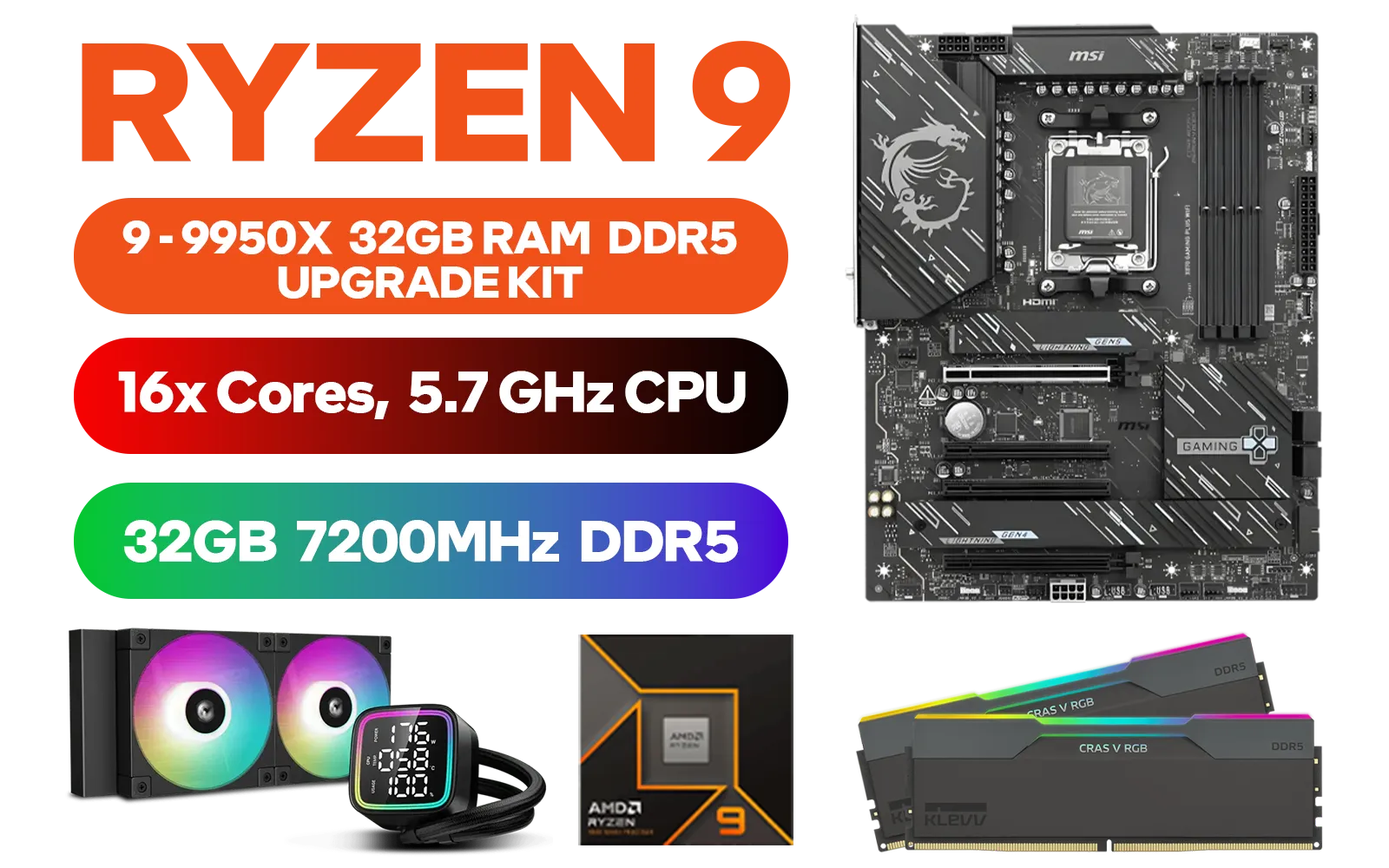 amd-ryzen-9-9950x-msi-x870-gaming-plus-wifi-32gb-ddr5-7200mhz-upgrade-kit-1600px-v1.webp amd-ryzen-9-9950x-msi-x870-gaming-plus-wifi-32gb-ddr5-7200mhz-upgrade-kit-1600px-v1.webp