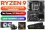 amd-ryzen-9-9950x-pro-b650-s-wifi-16gb-ddr5-5600mhz-upgrade-kit-600px-v1-02.webp