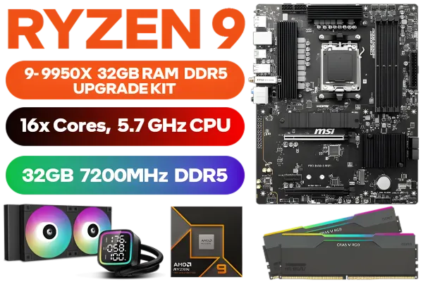 amd-ryzen-9-9950x-pro-b650-s-wifi-32gb-ddr5-7200mhz-upgrade-kit-1800px-v1-02.webp