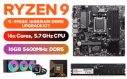 amd-ryzen-9-9950x-pro-b650m-b-16gb-ddr5-5600mhz-upgrade-kit-1600px-v002.avif